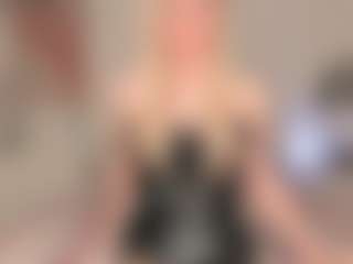 Live cam show with idealovnet - Big Cock on Camsoda