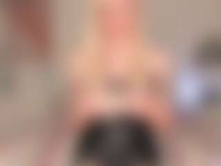 idealovnet's Live Sex Cam Show