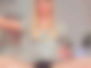 Live cam show with idealovnet - Big Cock on Camsoda