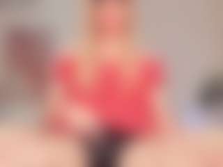 idealovnet's Live Sex Cam Show