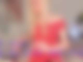 idealovnet's Live Sex Cam Show