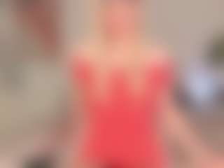 Live cam show with idealovnet - Big Cock on Camsoda