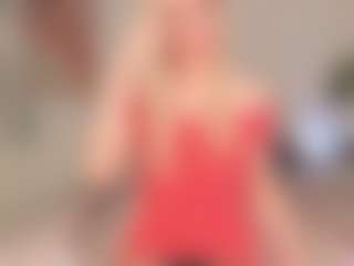 idealovnet's Live Sex Cam Show