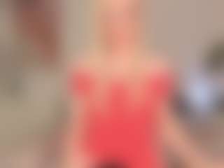 idealovnet's Live Sex Cam Show