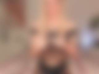 idealovnet's Live Sex Cam Show