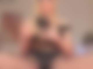 idealovnet's Live Sex Cam Show