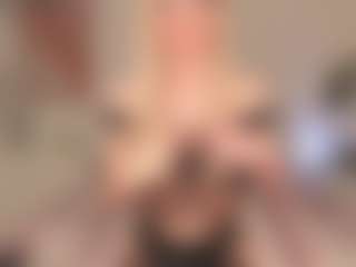 idealovnet's Live Sex Cam Show