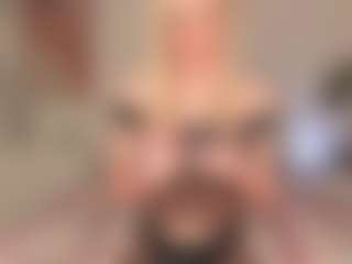 Live cam show with idealovnet - Tattoos on livesuperchat.net