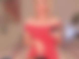 idealovnet's Live Sex Cam Show