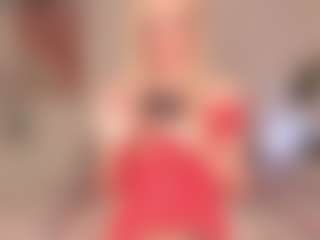 Live cam show with idealovnet - Orgasm on Soda Cam