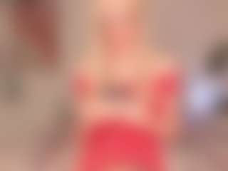 Live cam show with idealovnet - Fetish on Soda Cam
