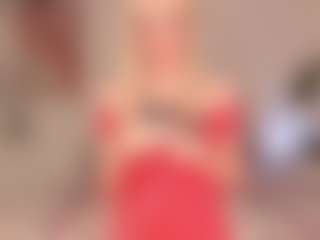 idealovnet's Live Sex Cam Show