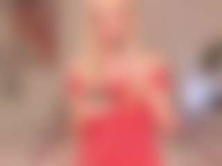 idealovnet's Live Sex Cam Show