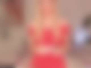 Live cam show with idealovnet - Trimmed on Soda Cam