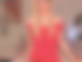 idealovnet's Live Sex Cam Show