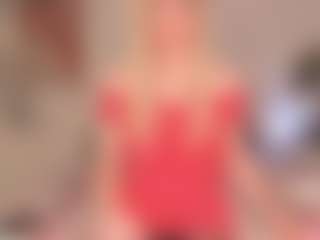 Live cam show with idealovnet - Big Balls on testsause.com