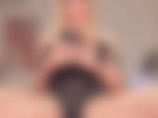 Live cam show with idealovnet - Trimmed on Camsoda