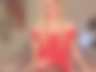 Live cam show with idealovnet - Spank on Camsoda
