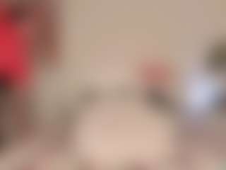 Live cam show with idealovnet - Tattoos on Camsoda