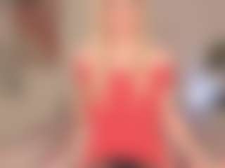 idealovnet's Live Sex Cam Show