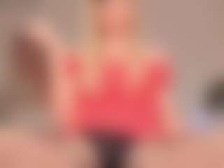 Live cam show with idealovnet - Drinking on Mixed Magazine Live