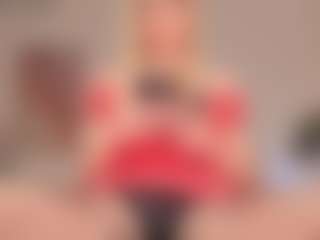 idealovnet's Live Sex Cam Show