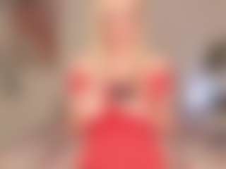 idealovnet's Live Sex Cam Show