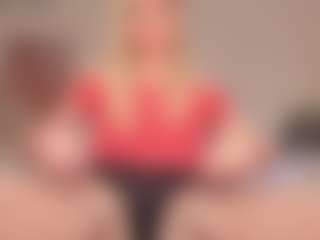 Live cam show with idealovnet - Lean on nudelive.tv