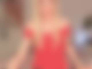 Live cam show with idealovnet - Blonde Hair on Camsoda
