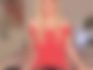 Live cam show with idealovnet - Cumshot on Camsoda