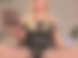 Live cam show with idealovnet - Big Cock on Camsoda