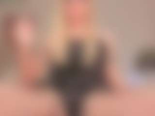 idealovnet's Live Sex Cam Show