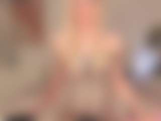 Live cam show with idealovnet - Drinking on Porn Luv