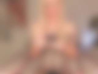idealovnet's Live Sex Cam Show