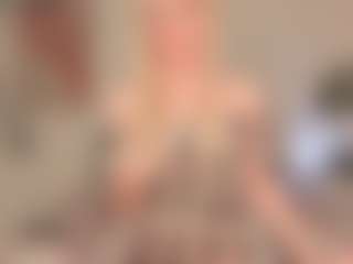 idealovnet's Live Sex Cam Show