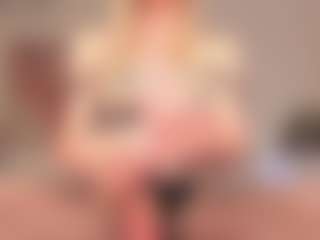 idealovnet's Live Sex Cam Show