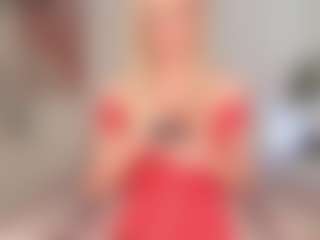 idealovnet's Live Sex Cam Show