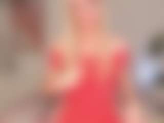 idealovnet's Live Sex Cam Show