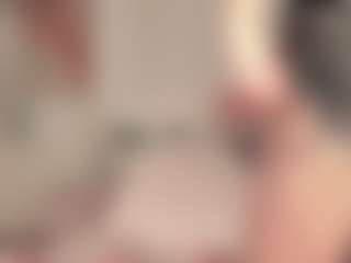 idealovnet's Live Sex Cam Show