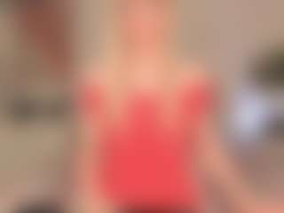 idealovnet's Live Sex Cam Show
