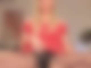 idealovnet's Live Sex Cam Show
