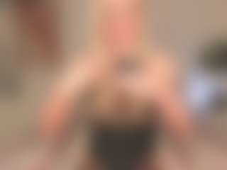 Live cam show with idealovnet - Trimmed on Camsoda