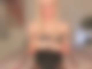 idealovnet's Live Sex Cam Show