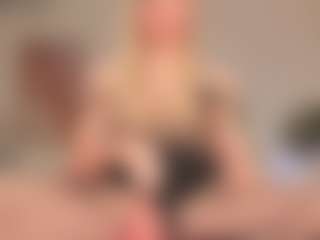 Live cam show with idealovnet - Flat Chested on Cam Slut