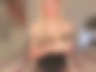 idealovnet's Live Sex Cam Show