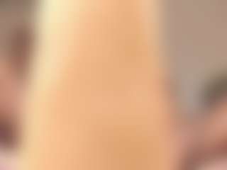 Live cam show with idealovnet - Flat Chested on fapnchat