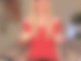 Live cam show with idealovnet - Blonde Hair on CamwithHer