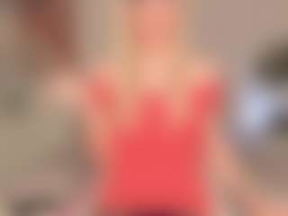 idealovnet's Live Sex Cam Show