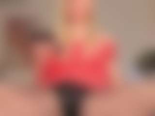 Live cam show with idealovnet - Spank on Hubzter Live