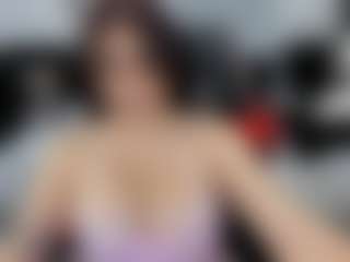 Live cam show with lucy - Bedroom on chickslive.net